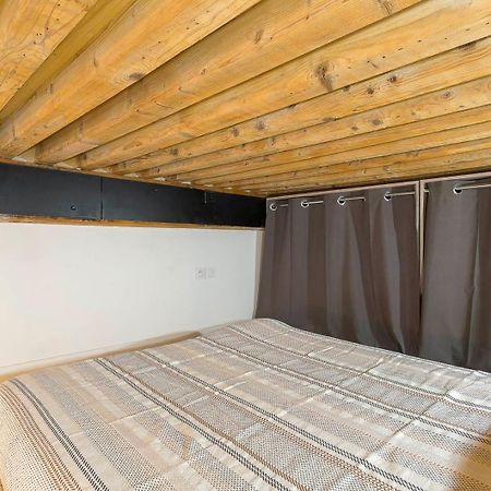 Hamac Suites - Studio Ainay 1 - Hyper Centre Lyon - 2 Personnes Eksteriør billede